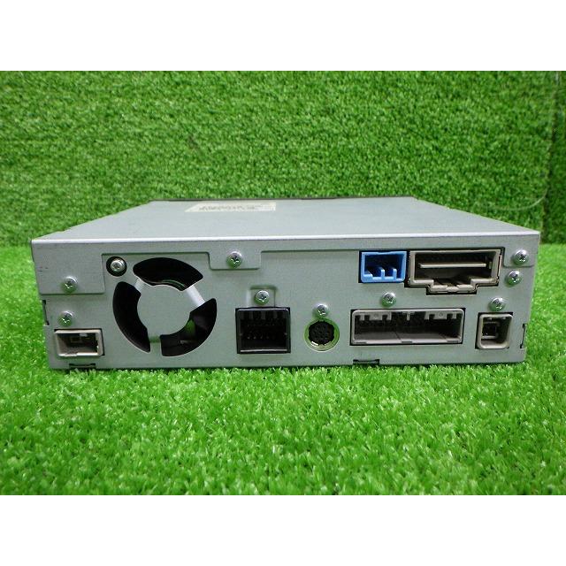 ホンダ（HONDA） UCI インスパイア HDDナビユニット 39540-SFY-J11