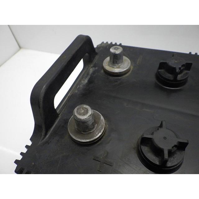 ☆再生バッテリー☆ 195G51 GSユアサ 230502081 165G51 バス