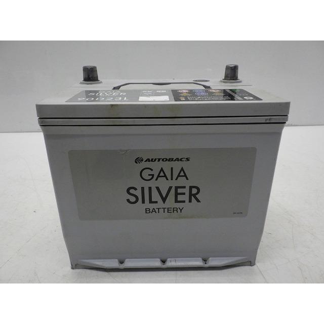 オートバックス ☆再生バッテリー☆ 90D23L オートバックス ガイヤ 