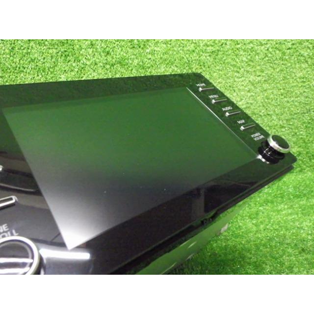 トヨタ MXPA10/15 KSP210 ヤリス 純正 ディスプレイ オーディオ トヨタ MXPA10/15 KSP210 ヤリス 純正 ディスプレイ オーディオ