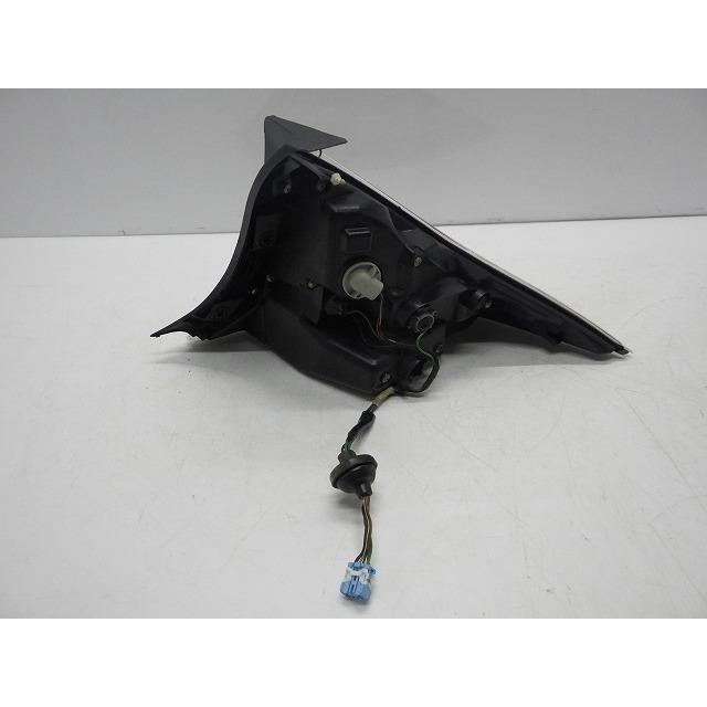 ホンダ（HONDA） ☆コーティング ZF1/2 CR-Z 前期 後期 左テールレンズ