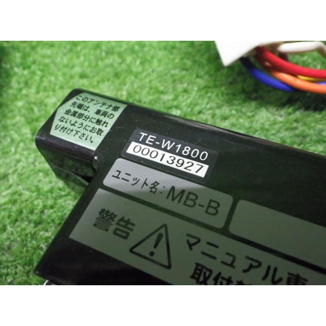36353677_3