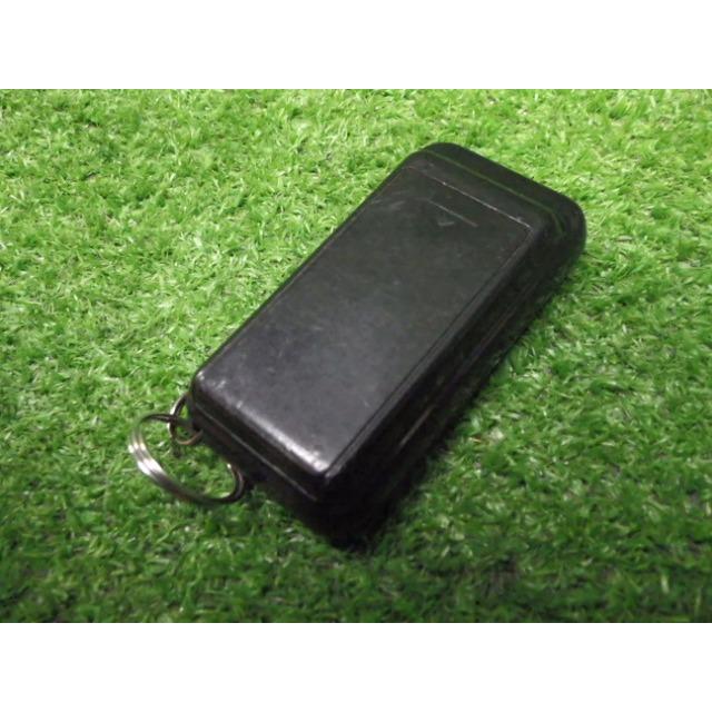 カーメイト カーメイト TE-W1800 TE434 TE102 エンジン