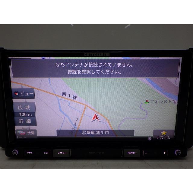 カロッツェリア パイオニア AVIC-RZ901-R メモリーナビ 2018年 DVD CD ブルートゥース 230914171 : 230914171 : ワールドピースショッピング - 通販 - Yahoo!ショッピング カロッツェリア パイオニア AVIC-RZ901-R メモリーナビ 2018年 DVD CD ブルートゥース 230914171 : 230914171 : ワールドピースショッピング - 通販 - Yahoo!ショッピング