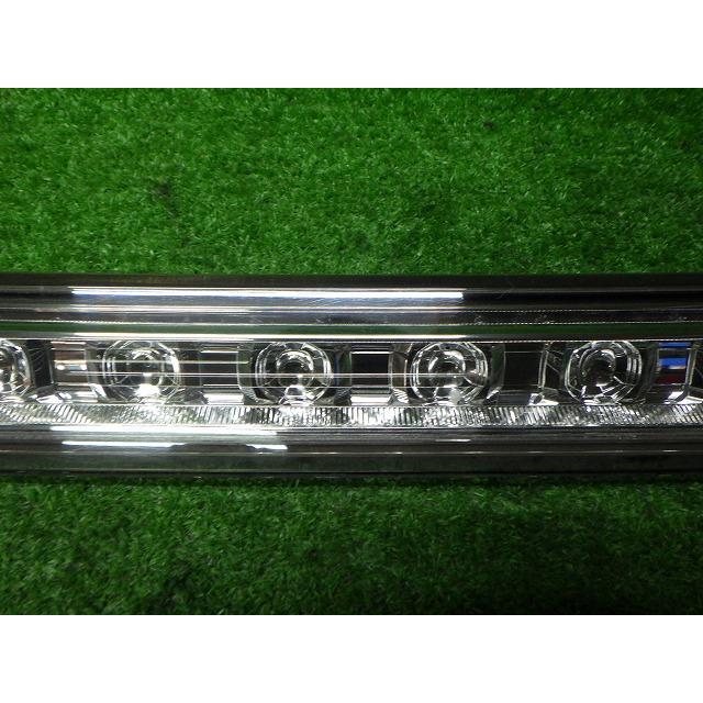 エスティマ トヨタ 50系 エスティマ アエラス 0P リアガーニッシュ