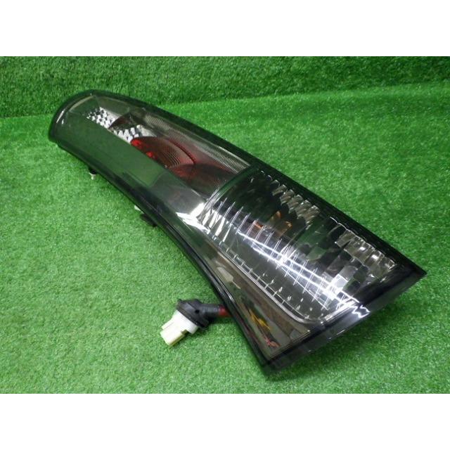 パレットswテールレンズ スズキ（SUZUKI） MK21S パレットSW 左テールレンズ 35603-82K1