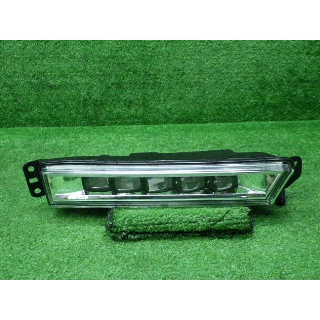 ホンダ（HONDA） RC系 オデッセイ ヴェゼル等 LED 右フォグランプ
