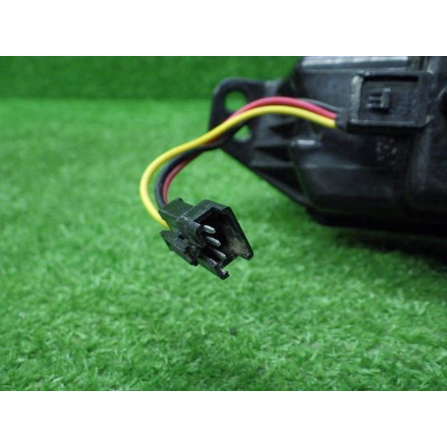 ホンダ（HONDA） RC系 オデッセイ ヴェゼル等 LED 右フォグランプ