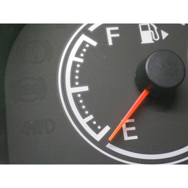 マツダ（Mazda） 日産 VZNY12 ADバン スピードメーター 90278km