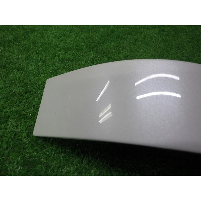 ヴェルファイア トヨタ 20系 ヴェルファイア 81497-58010 右テール