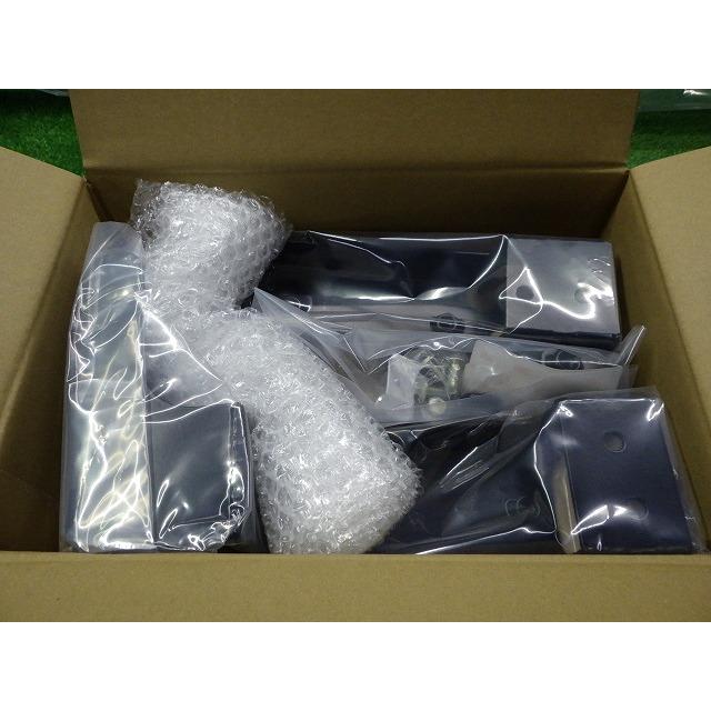 未使用品 イスズ ギガ ハイルーフ 1-8671-2210 キャブバックハシゴ 