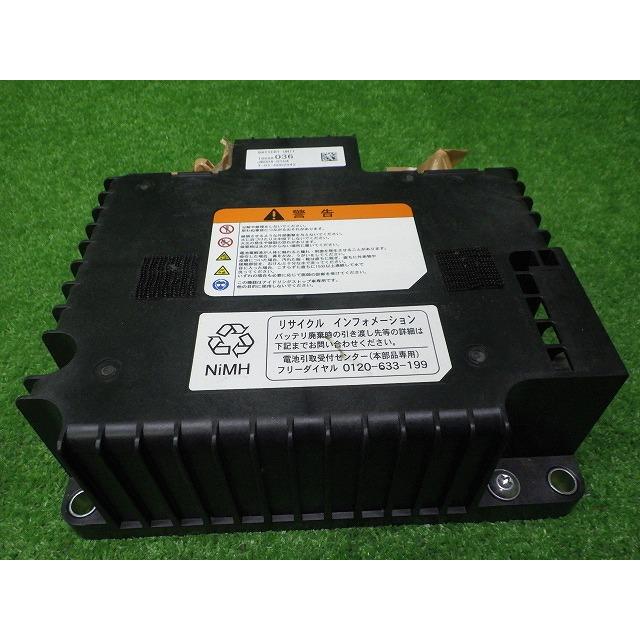 三菱（MITSUBISHI） ミツビシ B11A EKスペース リチウムイオン