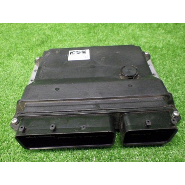 レクサス（LEXUS） ZWA10 CT エンジンコンピューター ECU 89661-76020