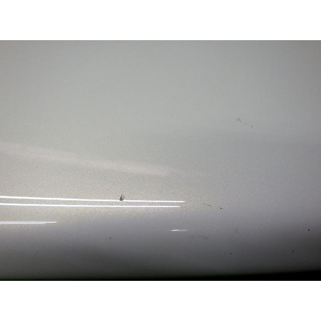 ムーヴ ダイハツ L150S L160S ムーヴ リアスポイラー カラーW16 