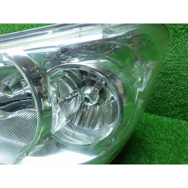 ダイハツ L455S L465S タントエグゼカスタム ヘッドライト左右 HID 100-51032 240224062｜worldpeace-shopping｜04