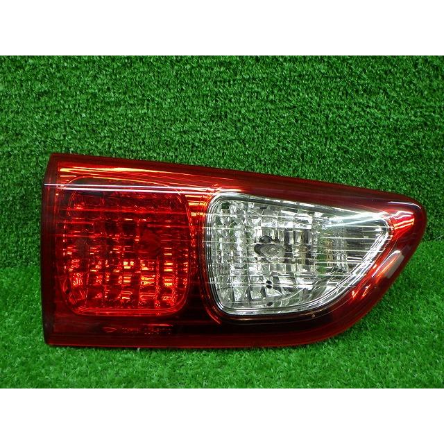 ダイハツ（DAIHATSU） L960S MAX 左テールレンズ 226-51710 240308129