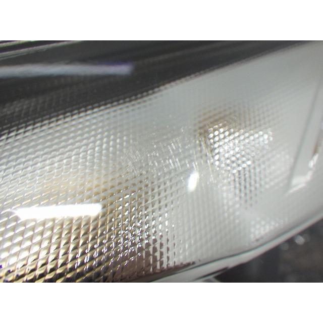 ★コーティング　CREW　プレマシー　後期　ヘッドライト　左右　HID　P7696　チ　240312067｜worldpeace-shopping｜04