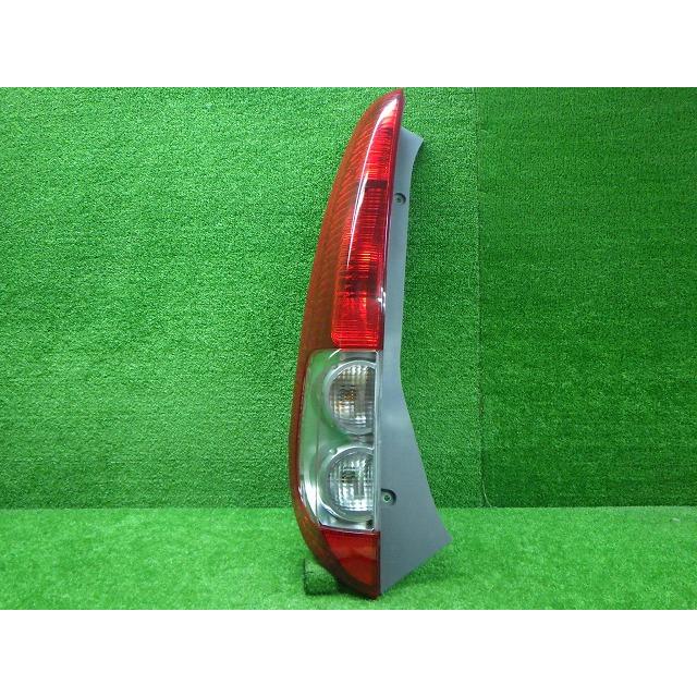 ホンダ（HONDA） JB6 ライフ 後期 左テールレンズ D045 240313103