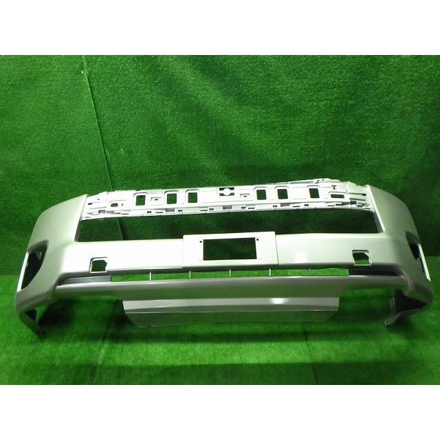 トヨタ（TOYOTA） □大型配送□ 200系 ハイエース ワイド 4型