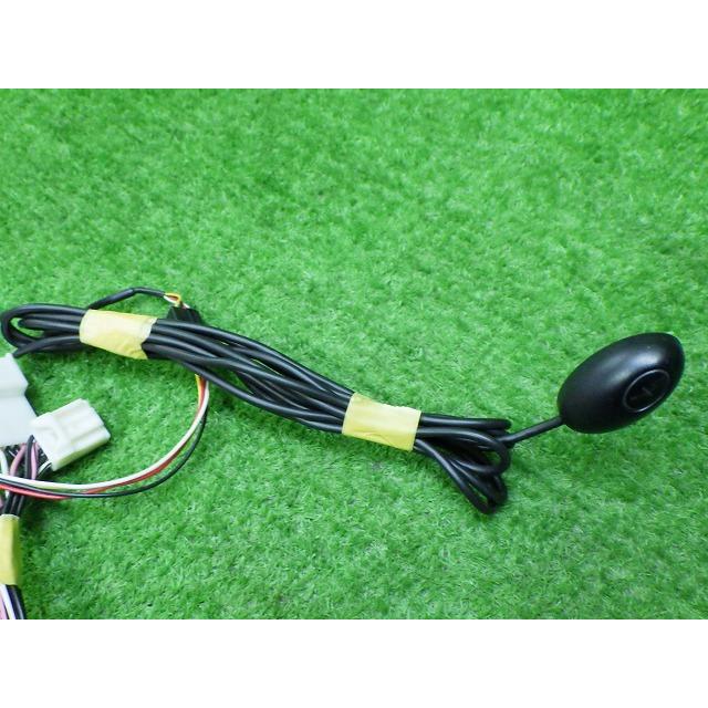 データシステム TT1641A TV-KIT2 TVキット トヨタ ダイハツ 240406002