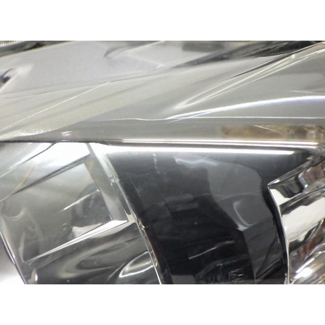 ★コーティング　KE系　CX-5　前期　ヘッドライト左右　HID　P9770Z　240422066｜worldpeace-shopping｜04