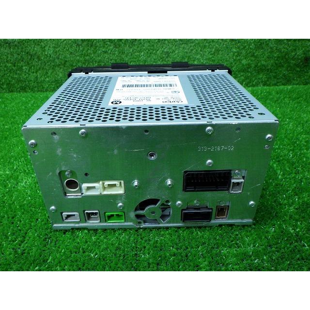 QY-1009 Bluetoothユニット メモリーナビ スズキ 純正 clarion QY-1009 39101-65P06-AYD メモリーナビ