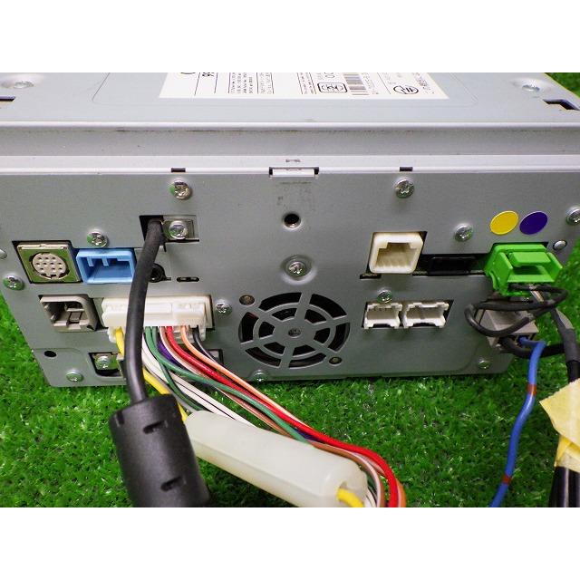 スズキ クラリオン GCX710 スズキ 純正 フルセグ BT メモリー スズキ クラリオン GCX710 スズキ 純正 フルセグ BT メモリー