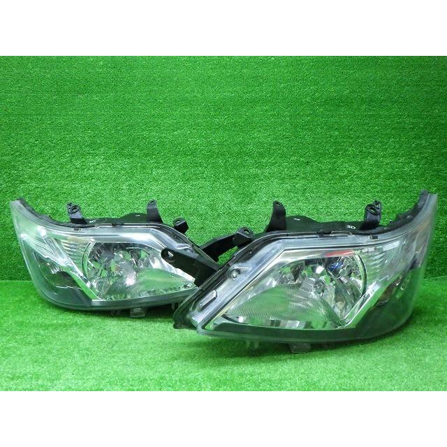 高品質 スバル エクシーガ用ヘッドライト スバル エクシーガ用ヘッドライト