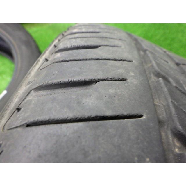 SEIBER LING セイバーリング SL20イ 225/55 R18 4本 20年製 SEIBER LING セイバーリング SL20イ 225/55 R18 4本 20年製