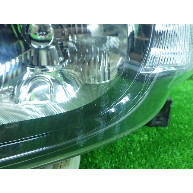 ☆コーティング Z12 キューブ NZ12 ヘッドライト左右 HID ZE P8191 