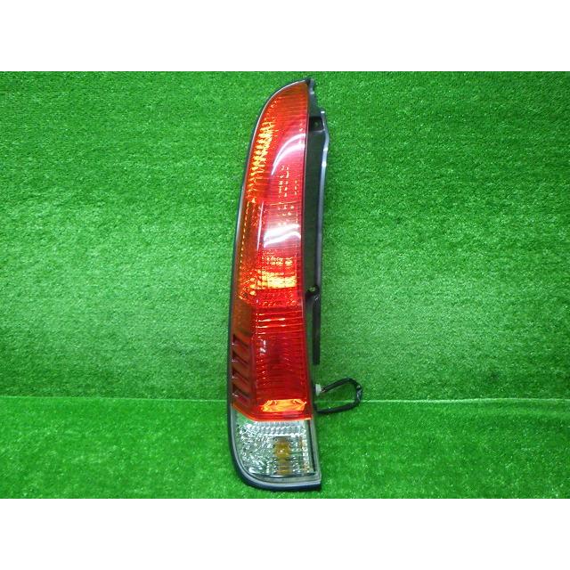 ダイハツ（DAIHATSU） J111G/131G テリオスキッド 左テールレンズ 220