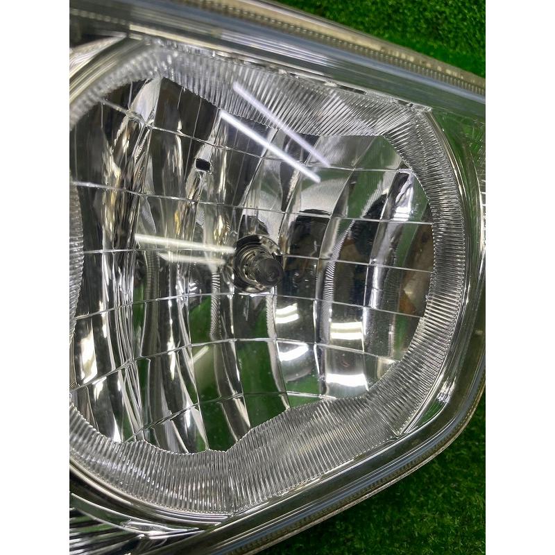 ホンダ（HONDA） JC1/2 ライフ フォグランプ 左右 F014007644