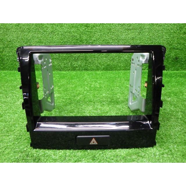 パレット、ルークス用ラゲッジオーディオBOXのみ