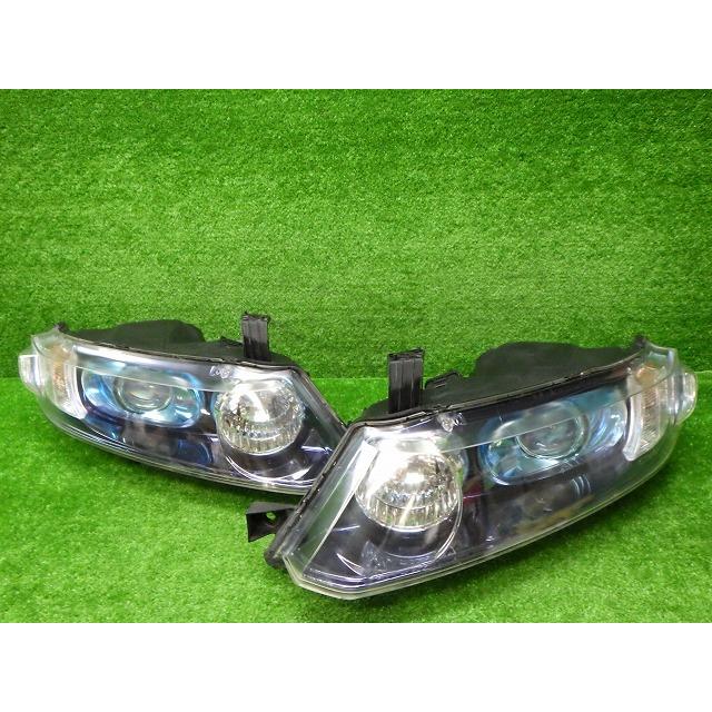 オデッセイ RC4 ヘッドライト 左右 Amazon | YUANZHENGホンダ