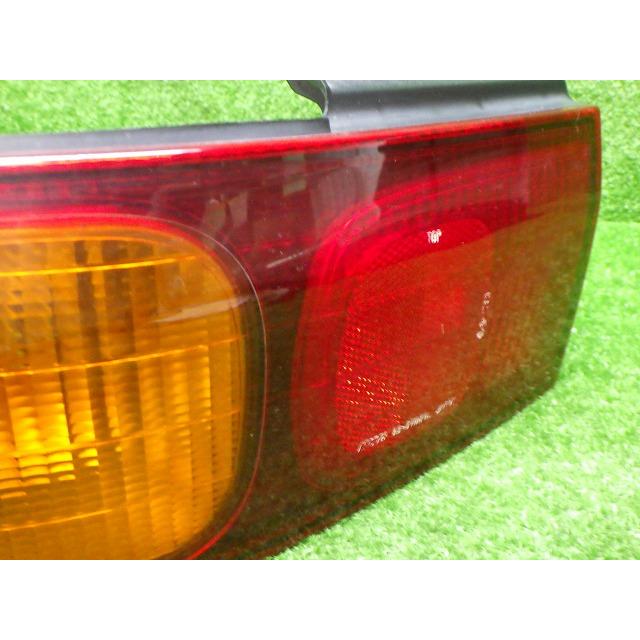 ホンダ（HONDA） DB インテグラ 左テールレンズ 93-07081 220-22235