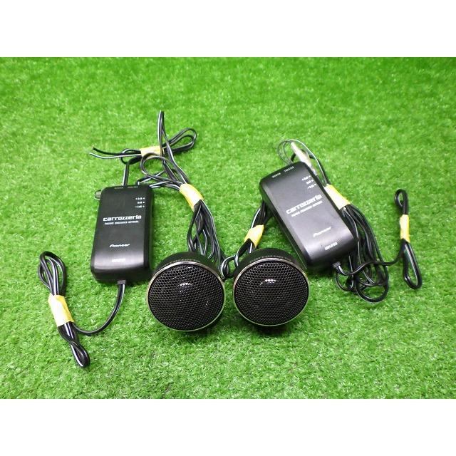 KICKER ジャンク QS65.2 コンパクトスピーカーシステム