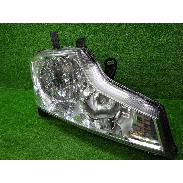 ステップ ワゴン 比較的綺麗 ホンダ RK系 ステップワゴン RK1 ヘッド 