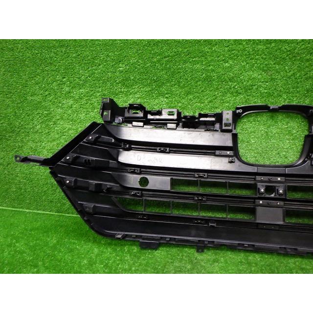 オデッセイ（ODYSSEY） 綺麗 ホンダ RC RC1 後期 グリル 71121-T6A