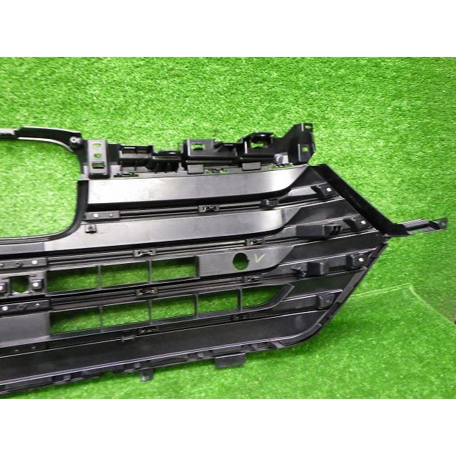 オデッセイ（ODYSSEY） 綺麗 ホンダ RC RC1 後期 グリル 71121-T6A