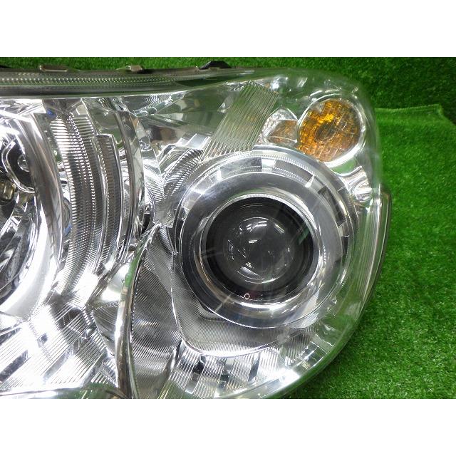 SUBARU スバル BR9 BM9 レガシィ ヘッドライト左右 ハロゲン 100 SUBARU スバル BR9 BM9 レガシィ ヘッドライト左右 ハロゲン 100