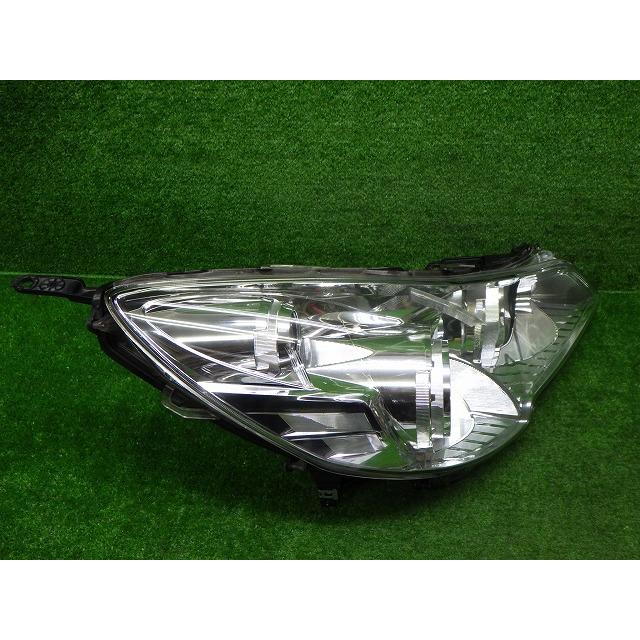 SUBARU スバル BR9 BM9 レガシィ ヘッドライト左右 ハロゲン 100 SUBARU スバル BR9 BM9 レガシィ ヘッドライト左右 ハロゲン 100