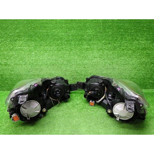 SUBARU スバル BR9 BM9 レガシィ ヘッドライト左右 ハロゲン 100 SUBARU スバル BR9 BM9 レガシィ ヘッドライト左右 ハロゲン 100