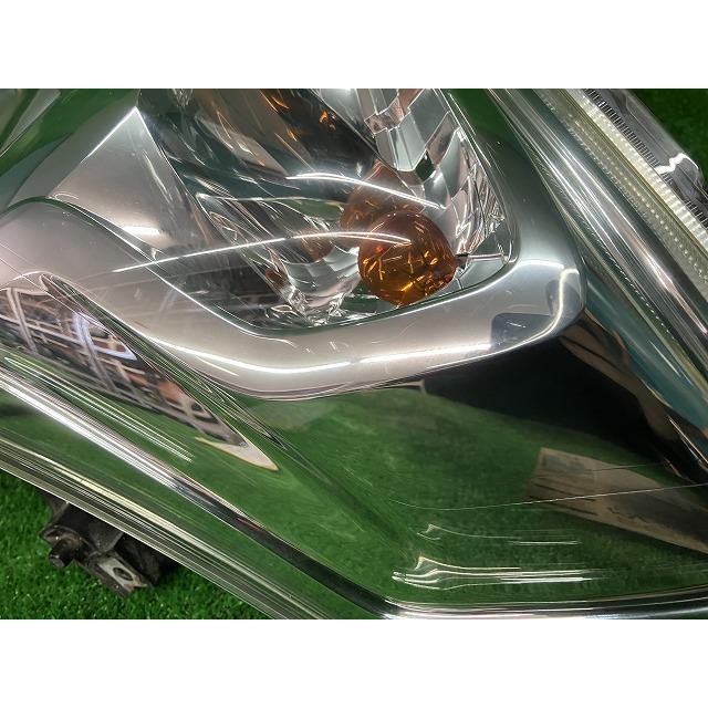 スズキ（SUZUKI） MK32S/42S スペーシア 左ヘッドライト ハロゲン 1870