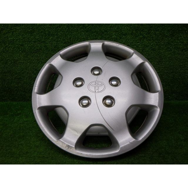 ライトエース トヨタ CR50G ライトエースノア 14インチ 純正ホイール