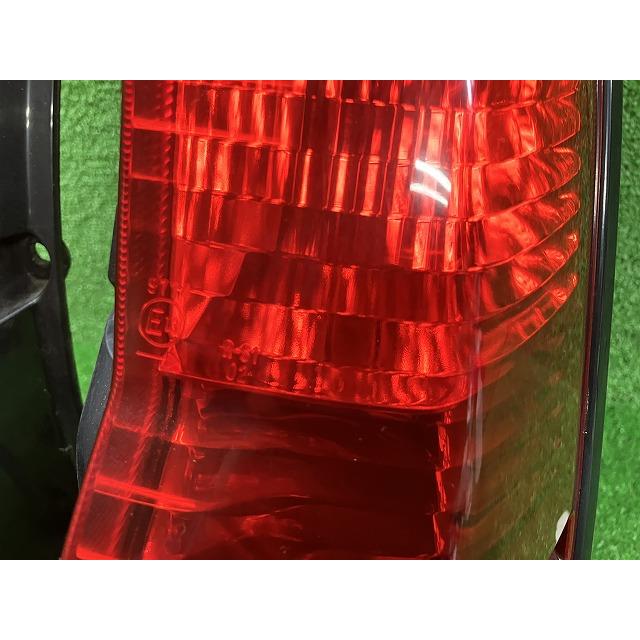 ダイハツ（DAIHATSU） 比較的綺麗 J111G/131G テリオスキッド 左右