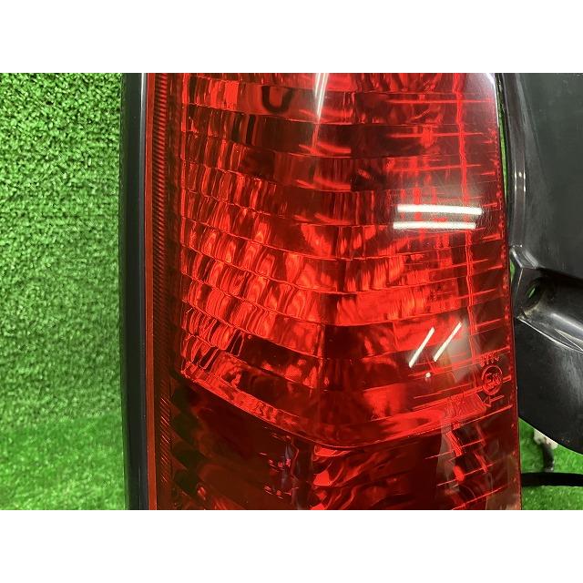 ダイハツ（DAIHATSU） 比較的綺麗 J111G/131G テリオスキッド 左右