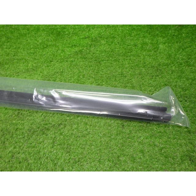 Z31フェアレディZ ドアミラーウェザーストリップ左右セット 未使用新品 スズキ（SUZUKI） 未使用品 キャリィ エヴリイ リア ドア ウェザー