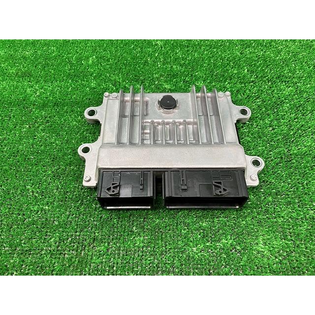 ミラ（ダイハツ） ダイハツ LA360S ミライース エンジンコンピューター