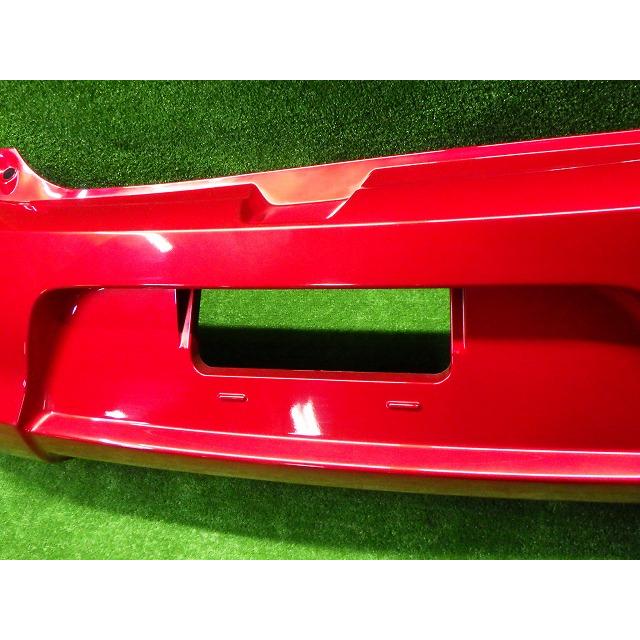 スズキ（SUZUKI） □大型配送□ ZC13S ZC83S スイフト 純正 リア