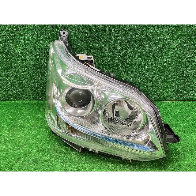 ムーヴ ☆コーティング 比較的綺麗 LA100S/LA110S ムーヴカスタム 前期